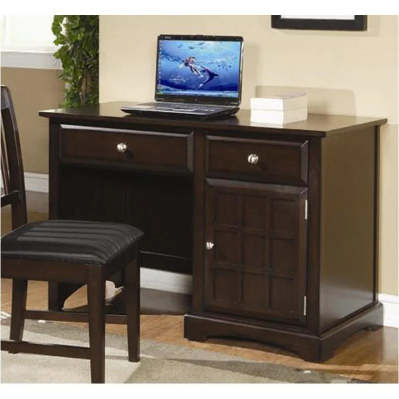 homelivingfurniture-120260617080853752780