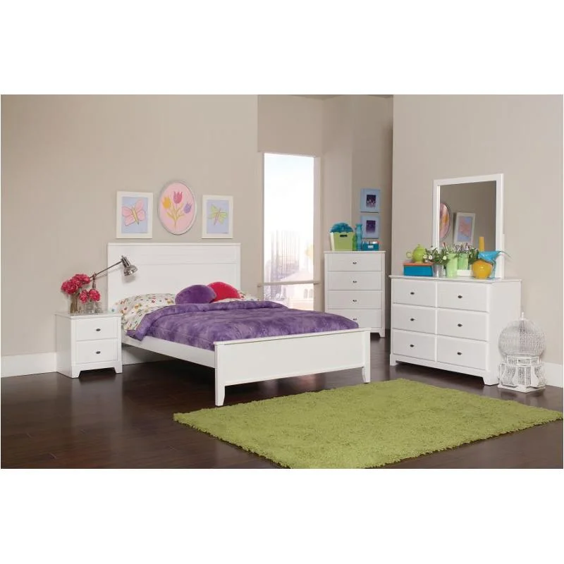 homelivingfurniture-120260617080910752809