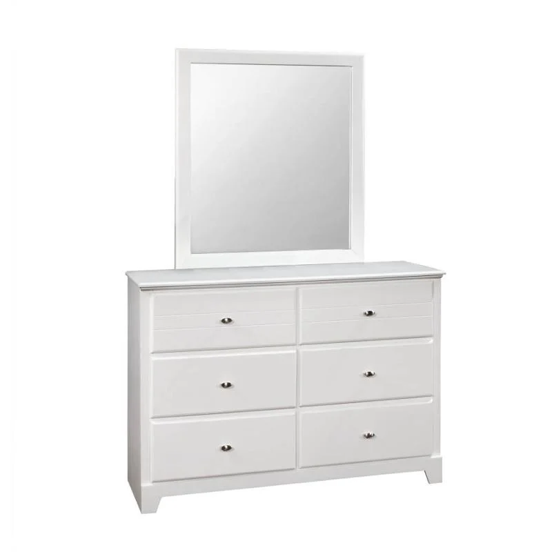 homelivingfurniture-120260617080911752815