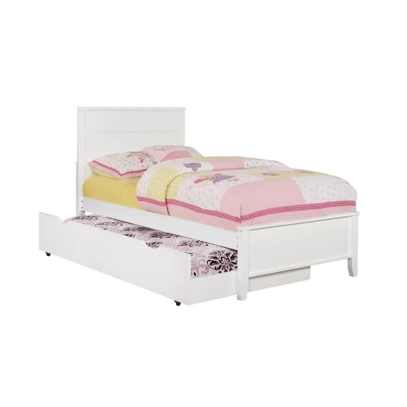 homelivingfurniture-120260617080921752827