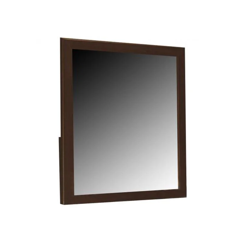 homelivingfurniture-120260617080939752856