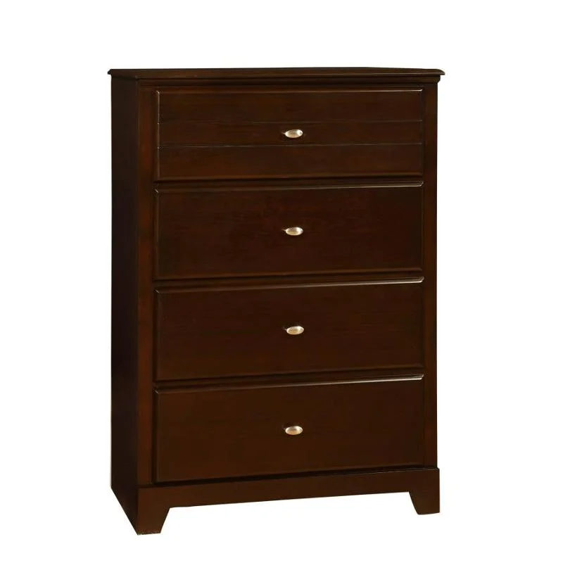 homelivingfurniture-120260617080940752857