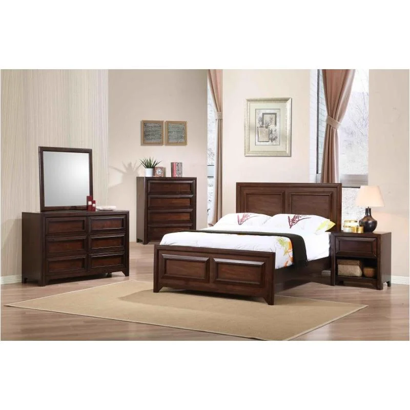 homelivingfurniture-120260617081018752914