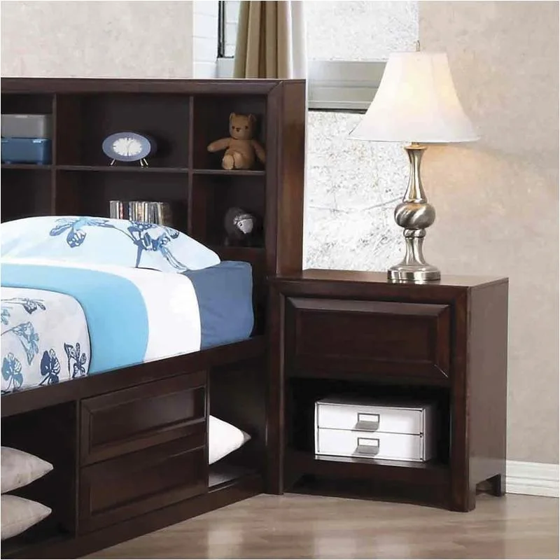 homelivingfurniture-120260617081037752941