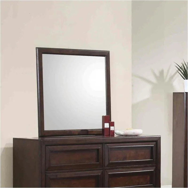 homelivingfurniture-120260617081043752952