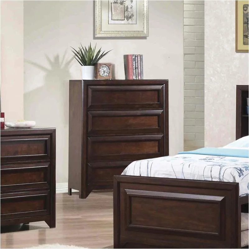 homelivingfurniture-120260617081050752962