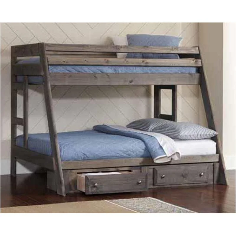 homelivingfurniture-120260617081051752965