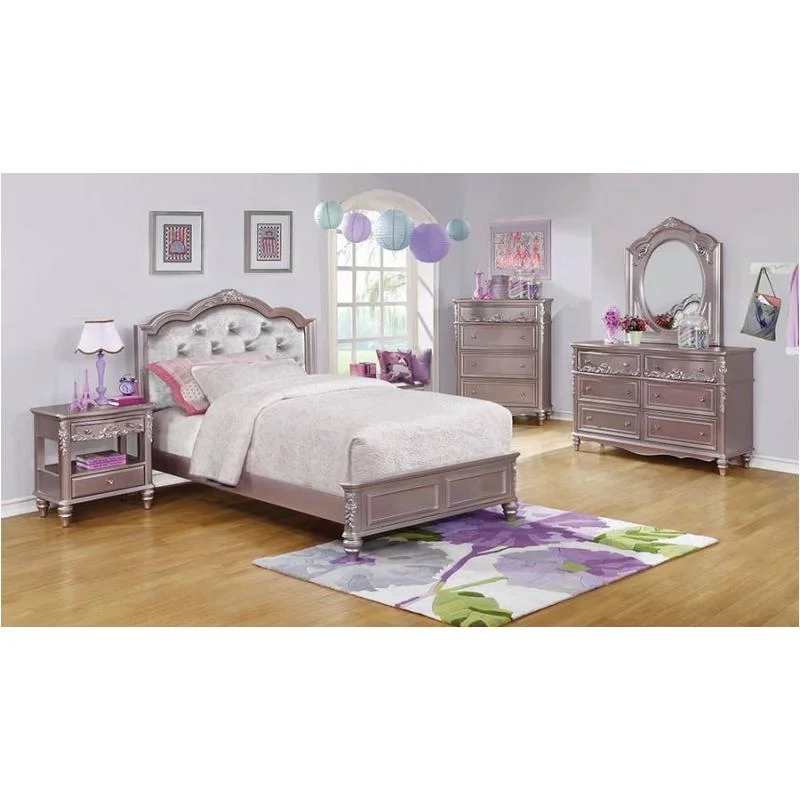homelivingfurniture-120260617081139753048