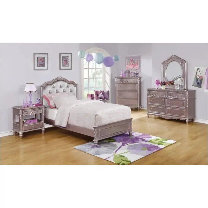 homelivingfurniture-120260617081144753057