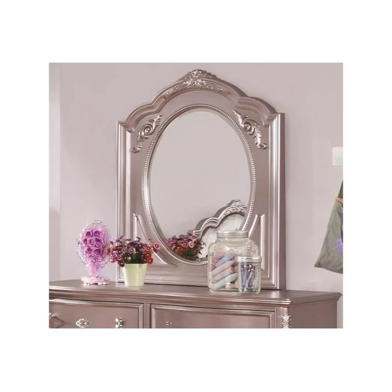 homelivingfurniture-120260617081211753106