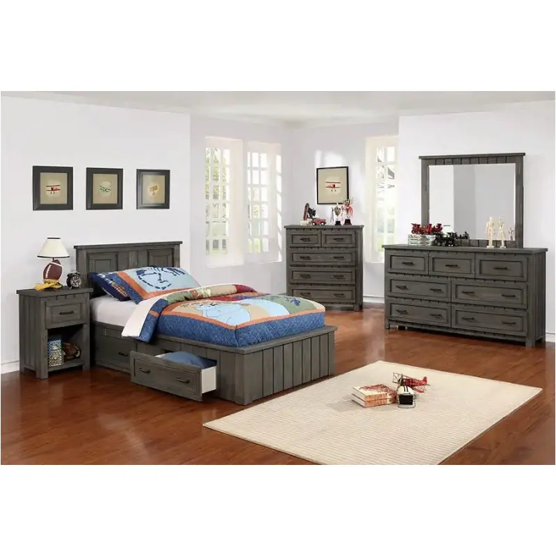 homelivingfurniture-120260617081249753170