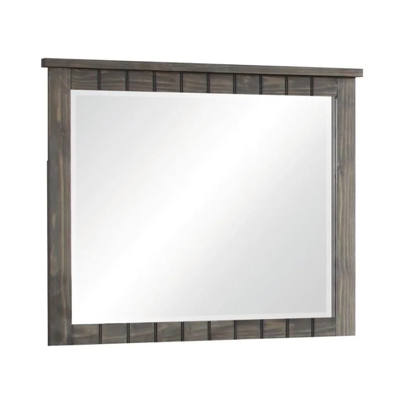 homelivingfurniture-120260617081302753190