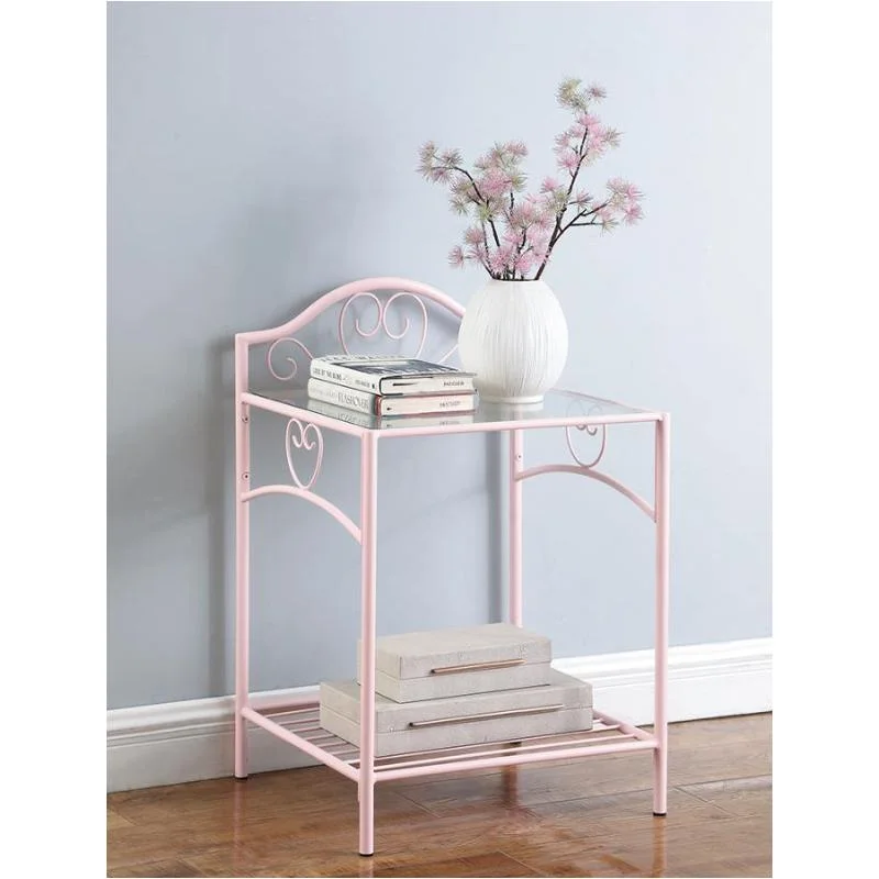 homelivingfurniture-120260617081408753307