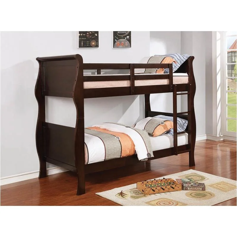 homelivingfurniture-120260617081425753343