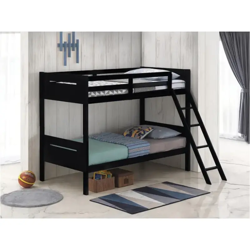 homelivingfurniture-120260617081520753450