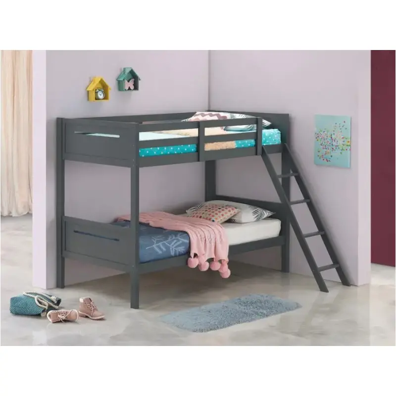homelivingfurniture-120260617081541753492
