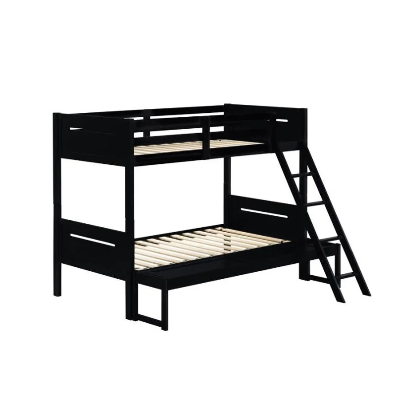 homelivingfurniture-120260617081552753511