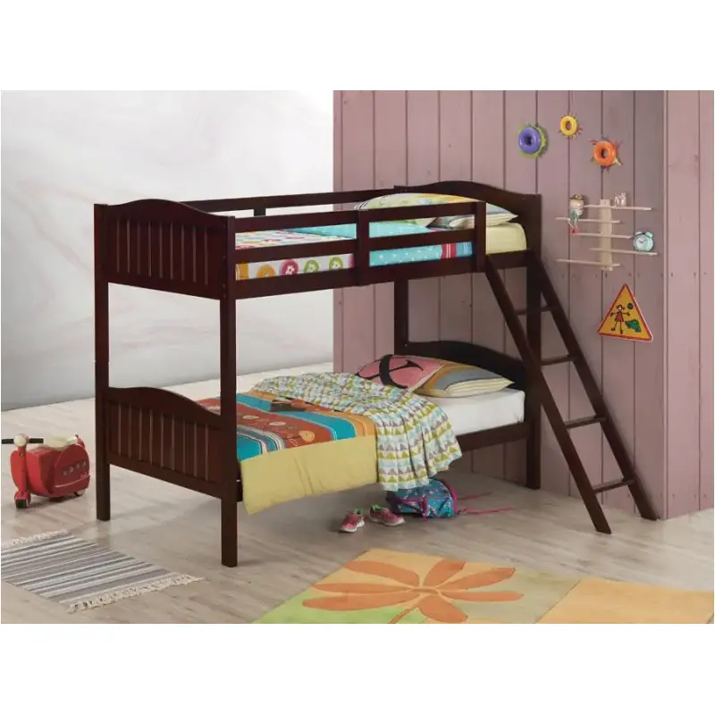 homelivingfurniture-120260617081631753581