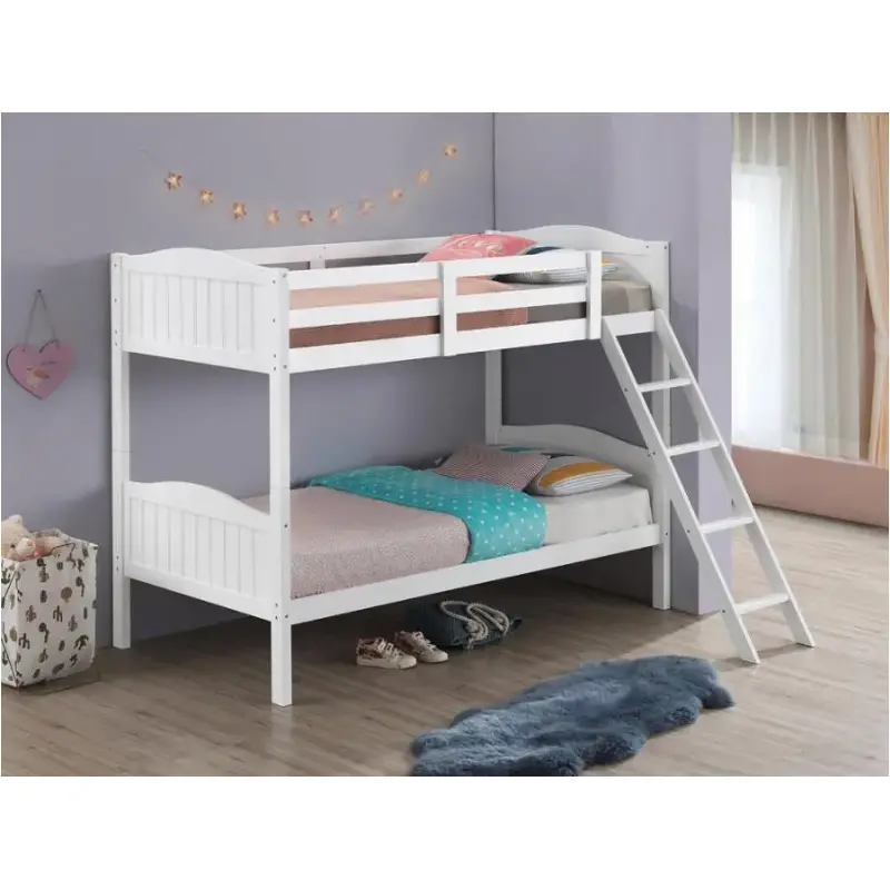 homelivingfurniture-120260617081642753602