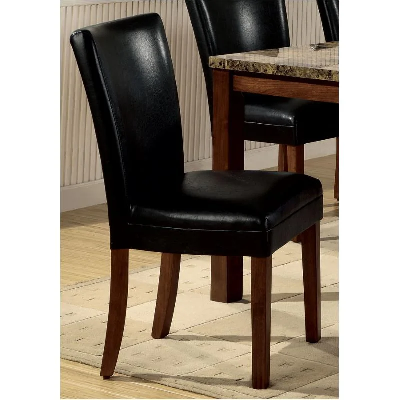 homelivingfurniture-120260617081745753714