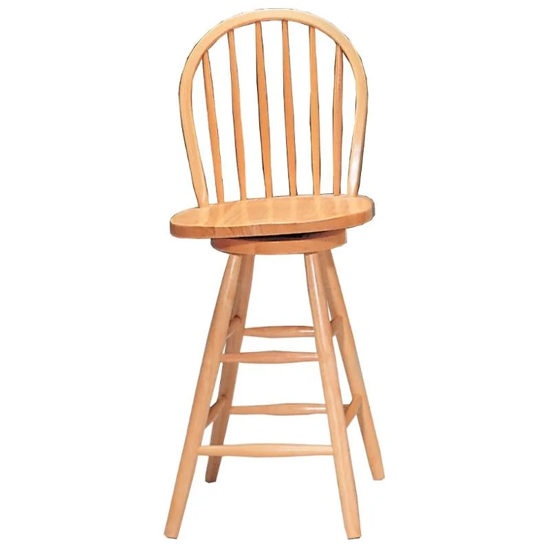 homelivingfurniture-120260617081810753763