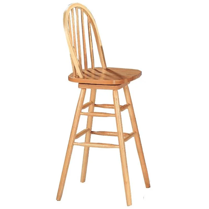 homelivingfurniture-120260617081814753771
