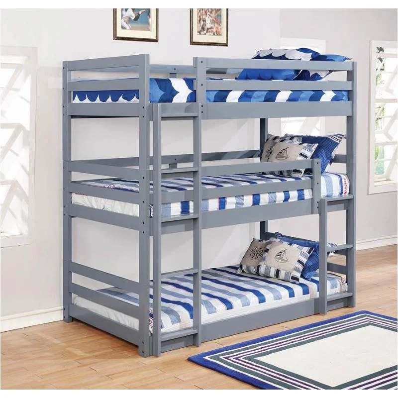 homelivingfurniture-120260617081821753782