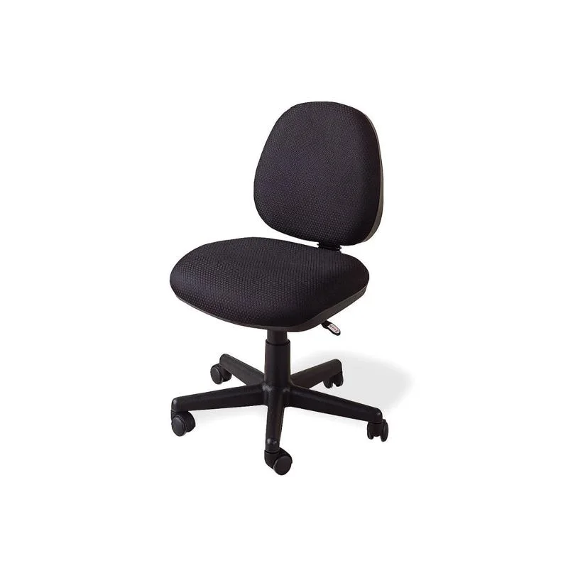 homelivingfurniture-120260617082015753976