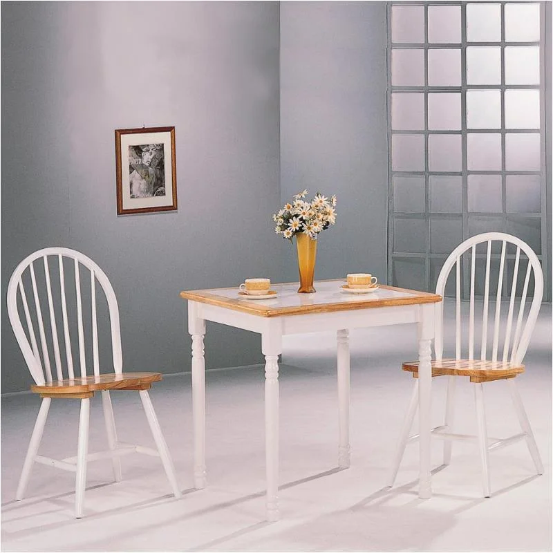 homelivingfurniture-120260617082018753981