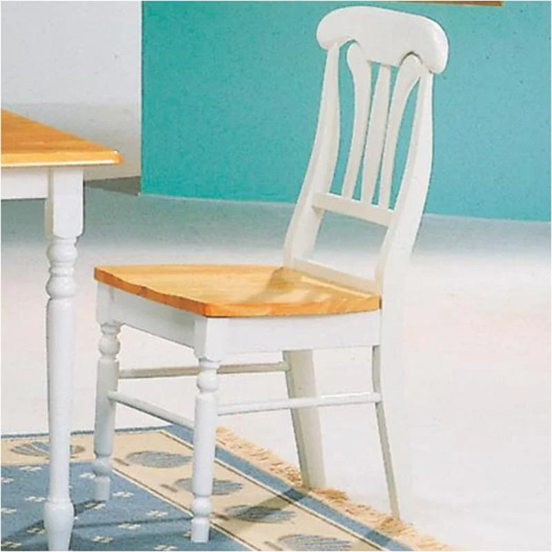 homelivingfurniture-120260617082032754002