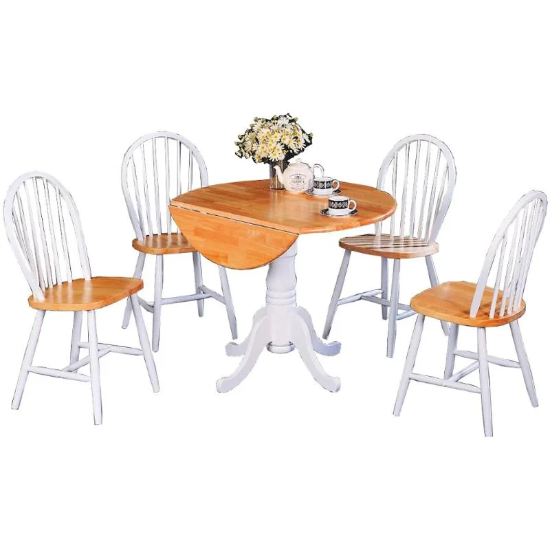 homelivingfurniture-120260617082154754141