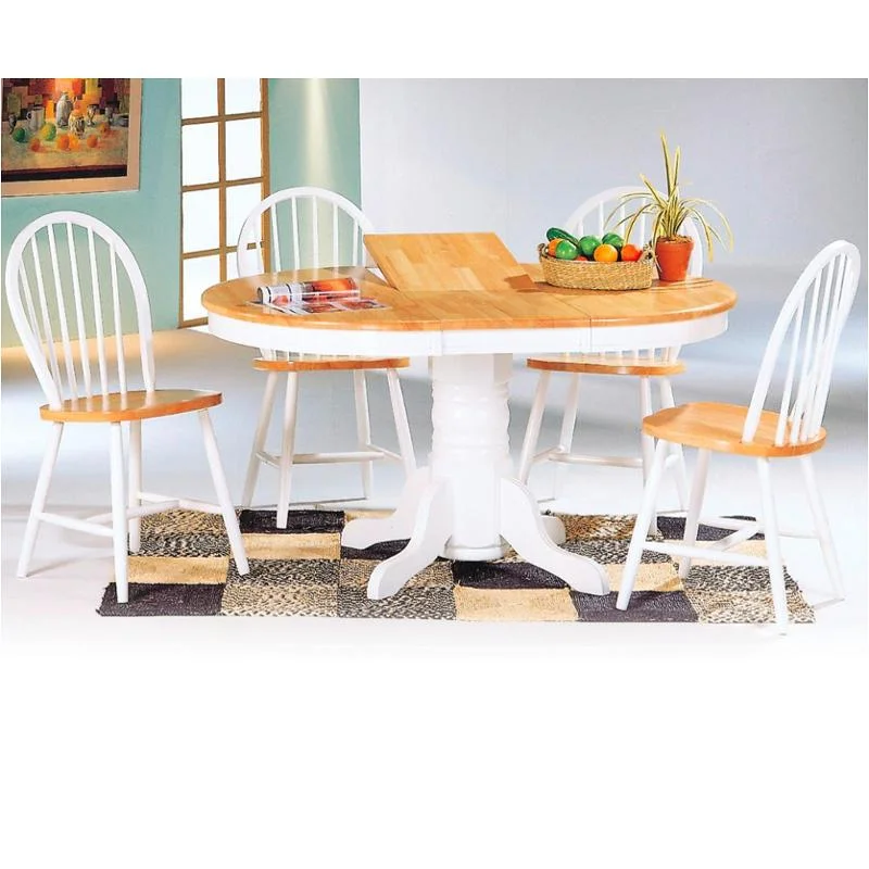 homelivingfurniture-120260617082159754152