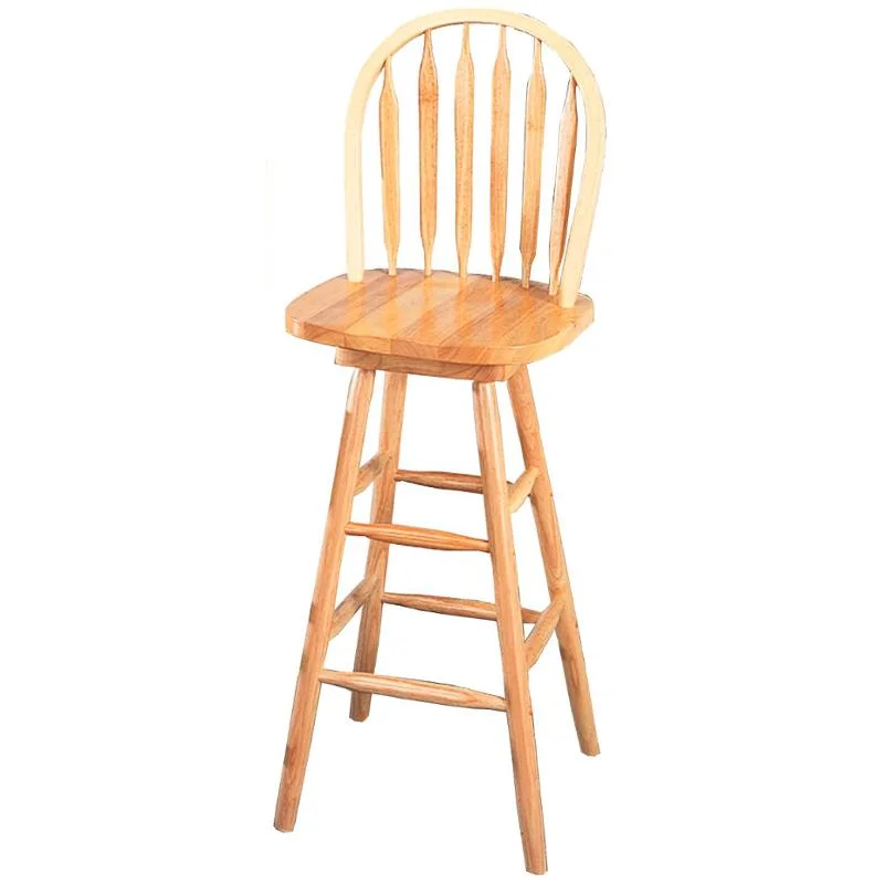 homelivingfurniture-120260617082223754188