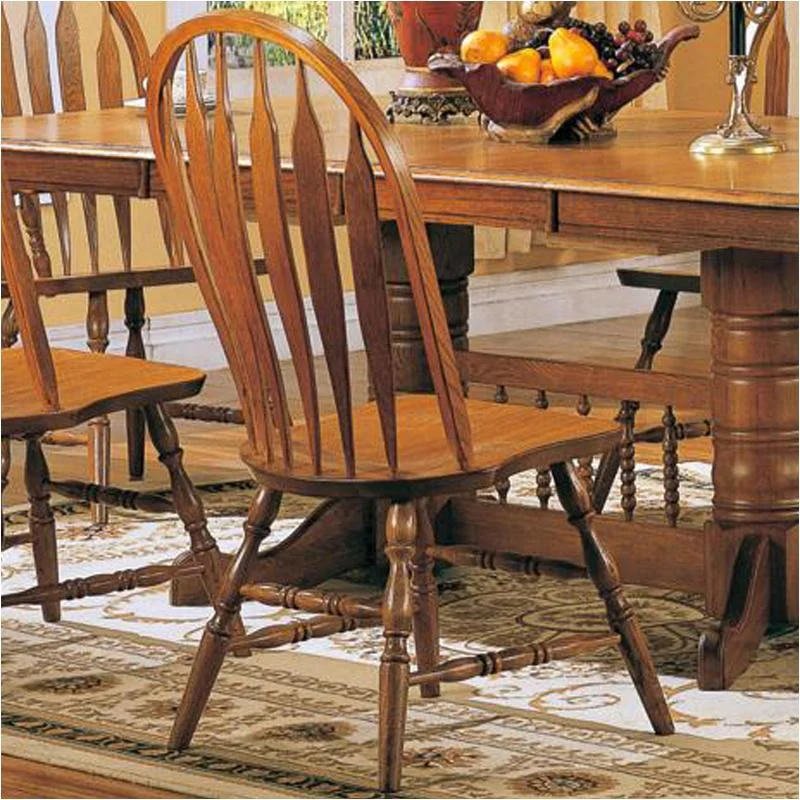 homelivingfurniture-120260617082257754234