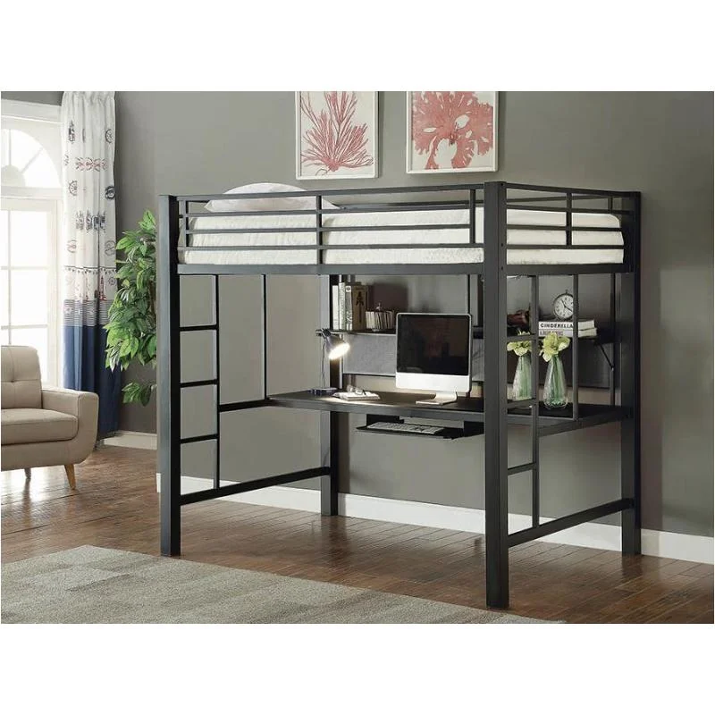homelivingfurniture-120260617082407754359