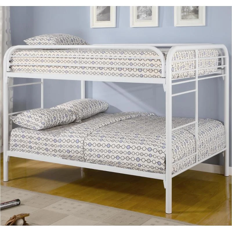 homelivingfurniture-120260617082434754409