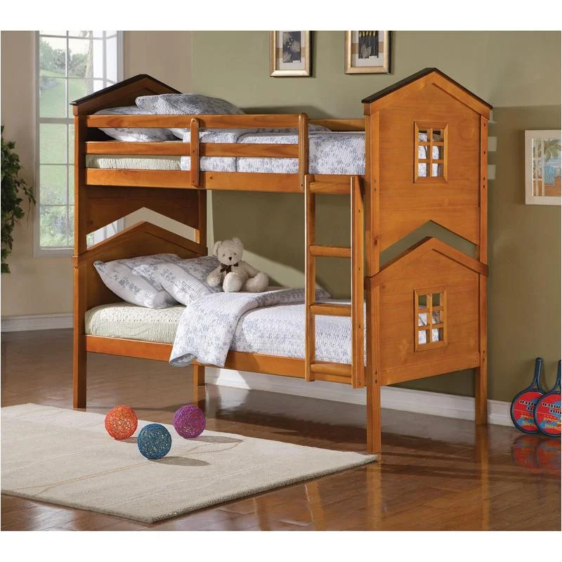homelivingfurniture-120260617082504754460