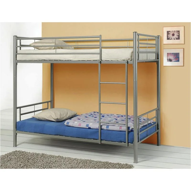 homelivingfurniture-120260617082513754472