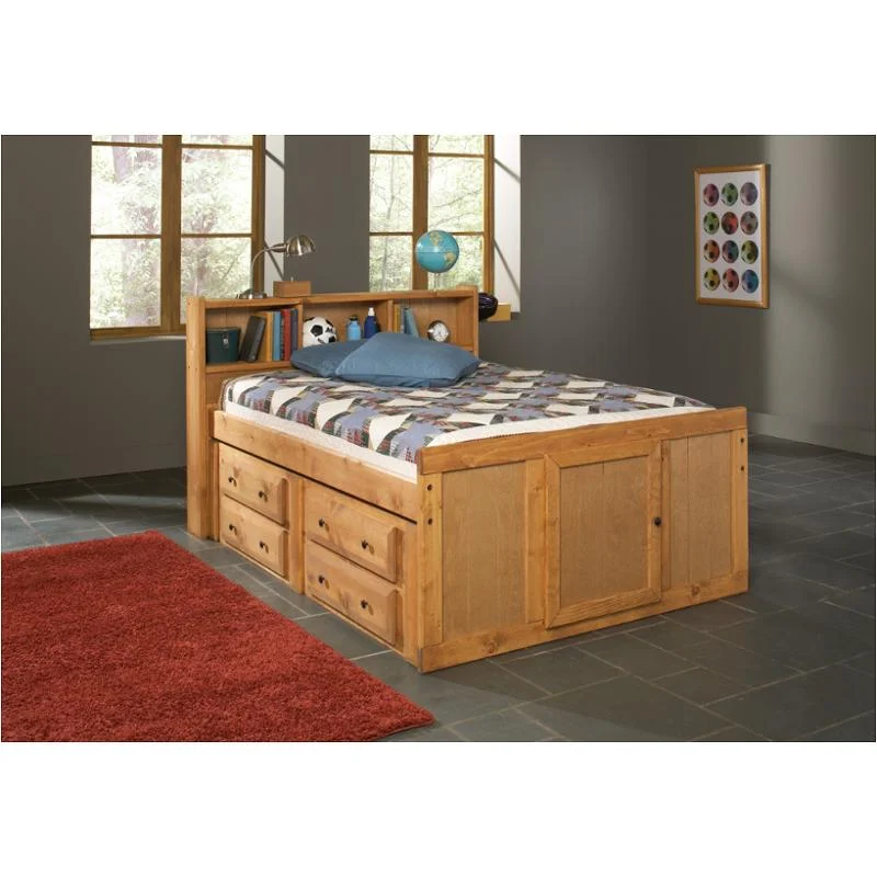 homelivingfurniture-120260617082604754576