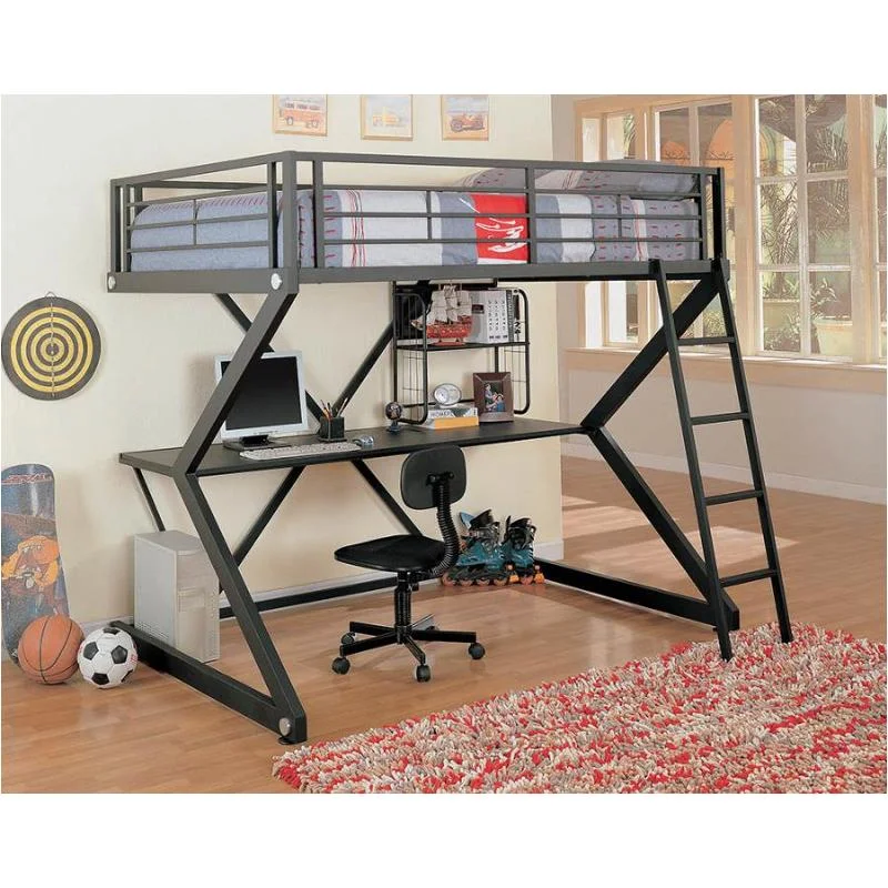homelivingfurniture-120260617082615754593
