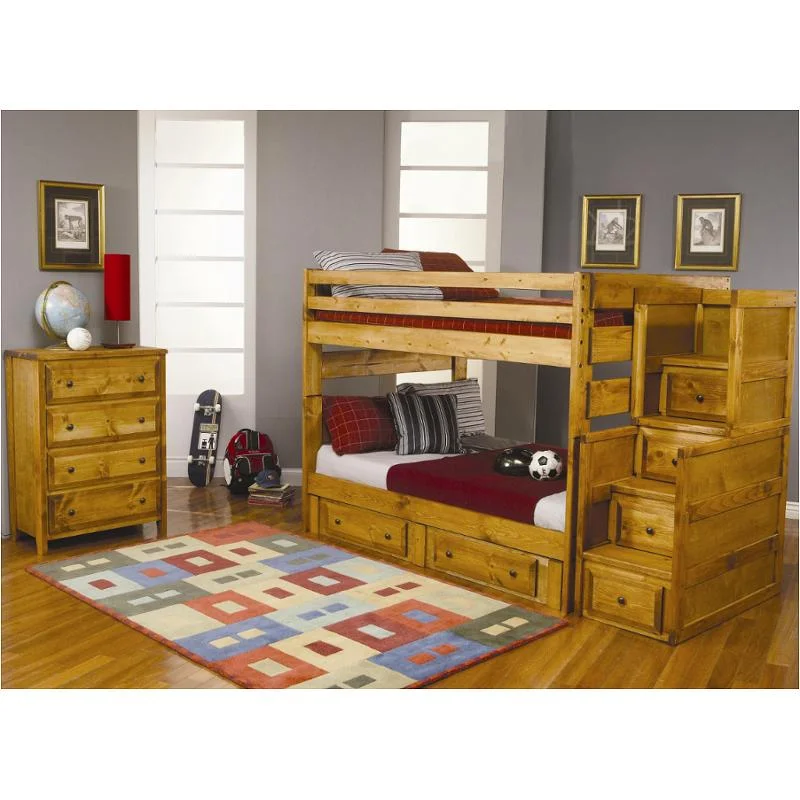 homelivingfurniture-120260617082634754624