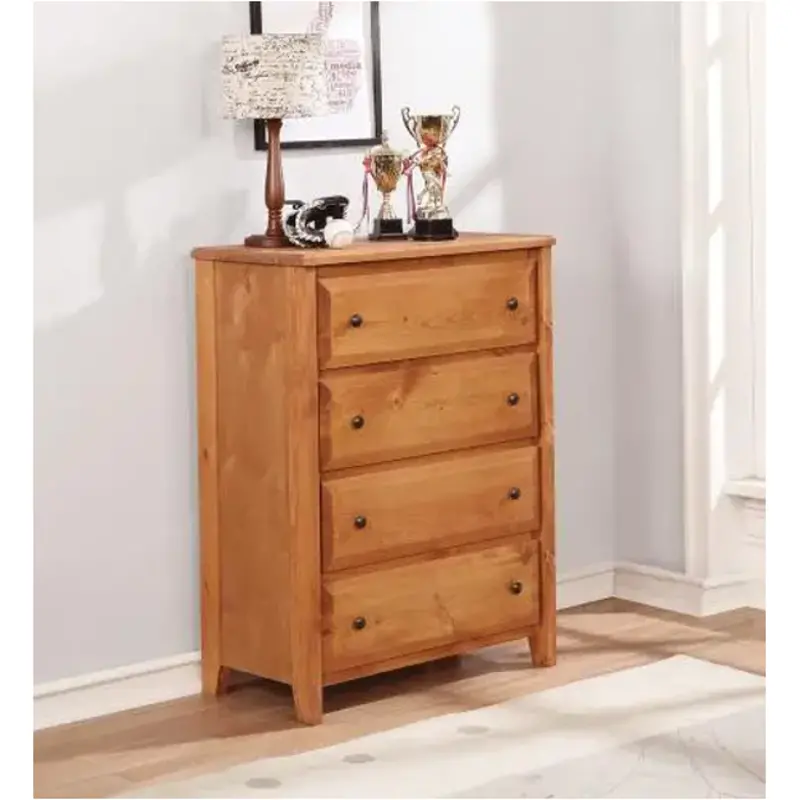 homelivingfurniture-120260617082638754627