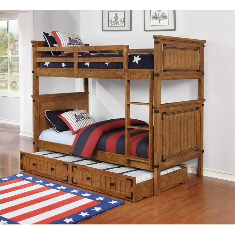 homelivingfurniture-120260617082653754656