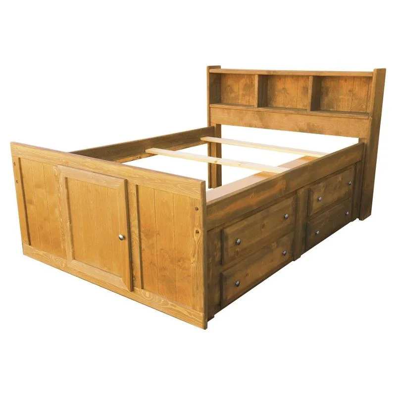 homelivingfurniture-120260617082702754670