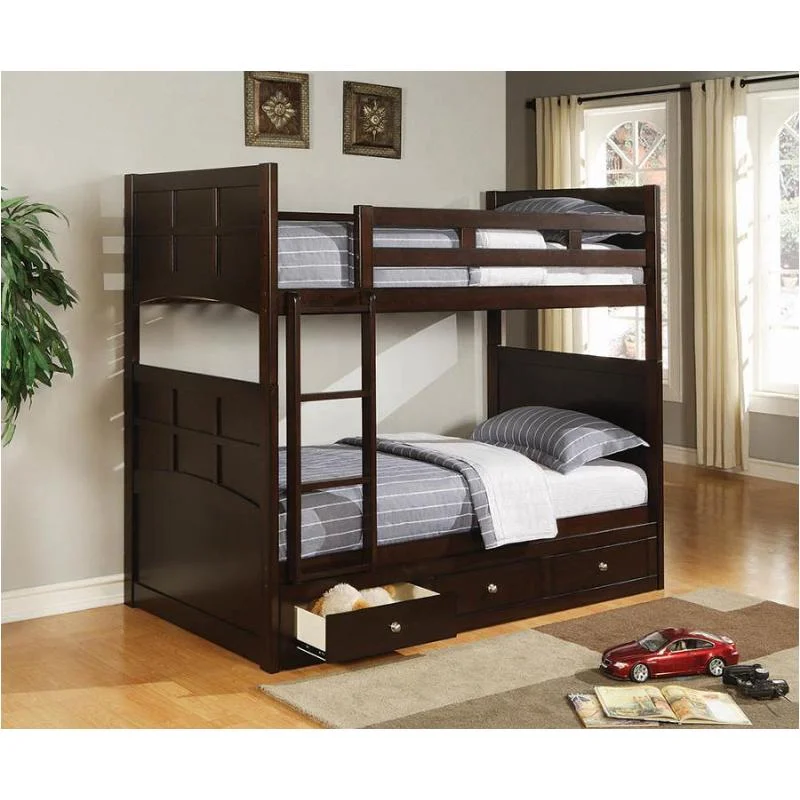 homelivingfurniture-120260617082721754706