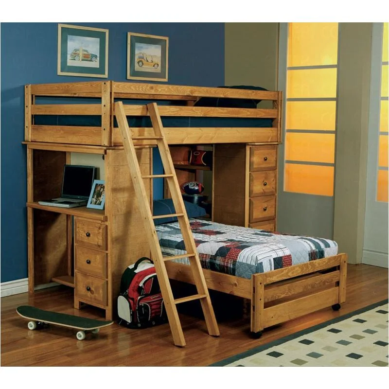 homelivingfurniture-120260617082737754733