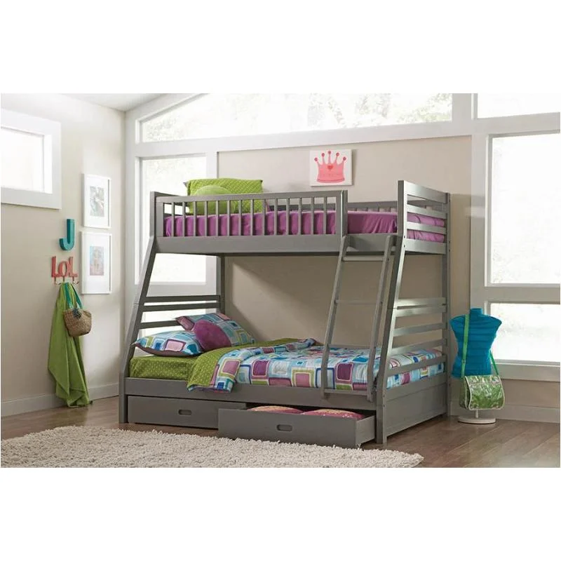 homelivingfurniture-120260617082843754840