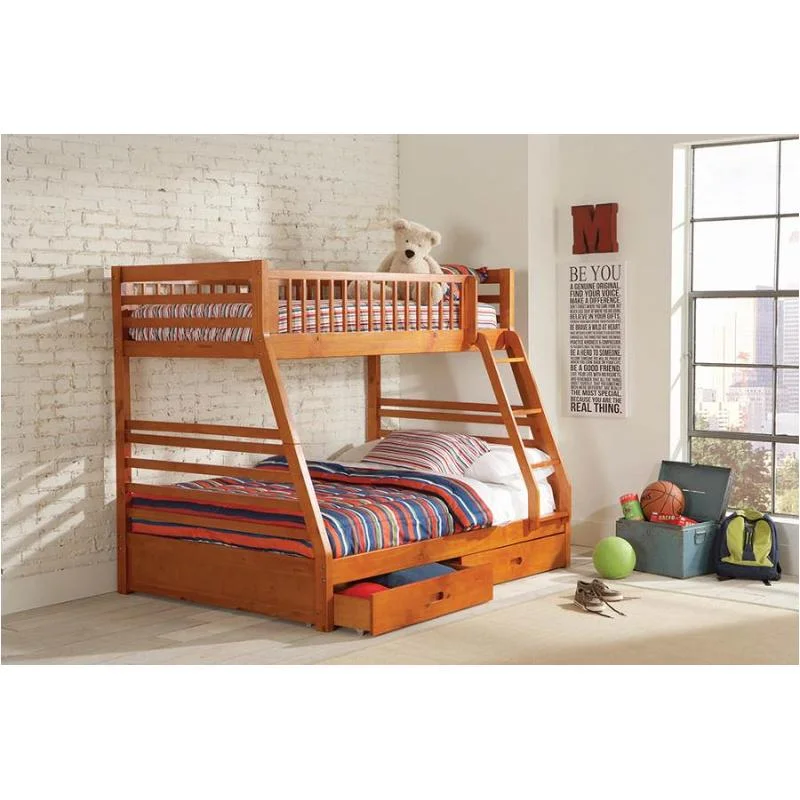 homelivingfurniture-120260617082850754851
