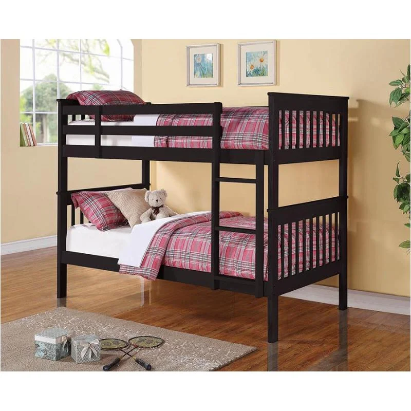 homelivingfurniture-120260617083150755174