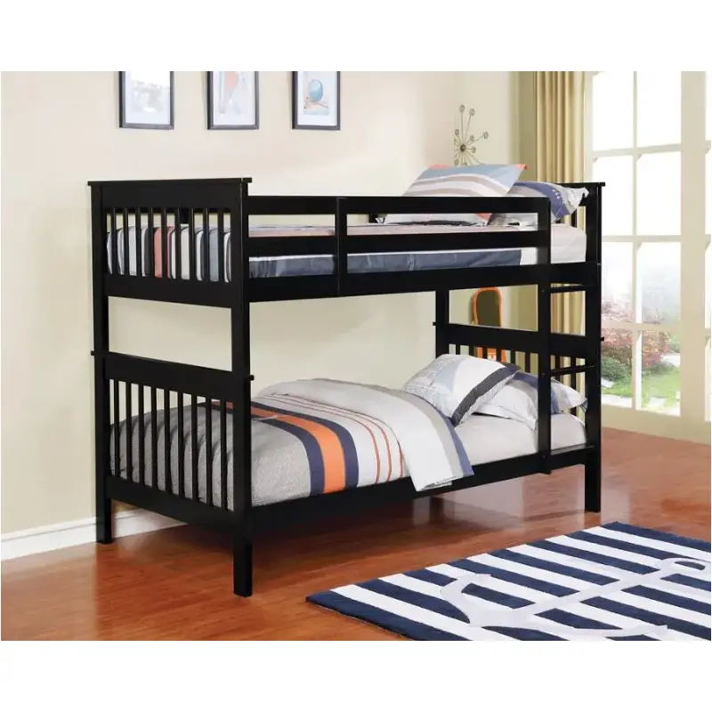 homelivingfurniture-120260617083157755185